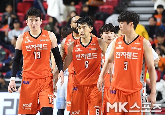 월드전자랜드 이미지