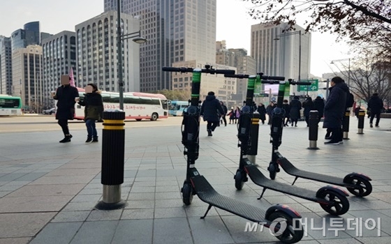 OK전동 이미지