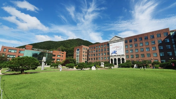 경인상회 이미지