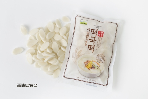 부흥농산 이미지