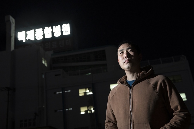 백제인력 이미지