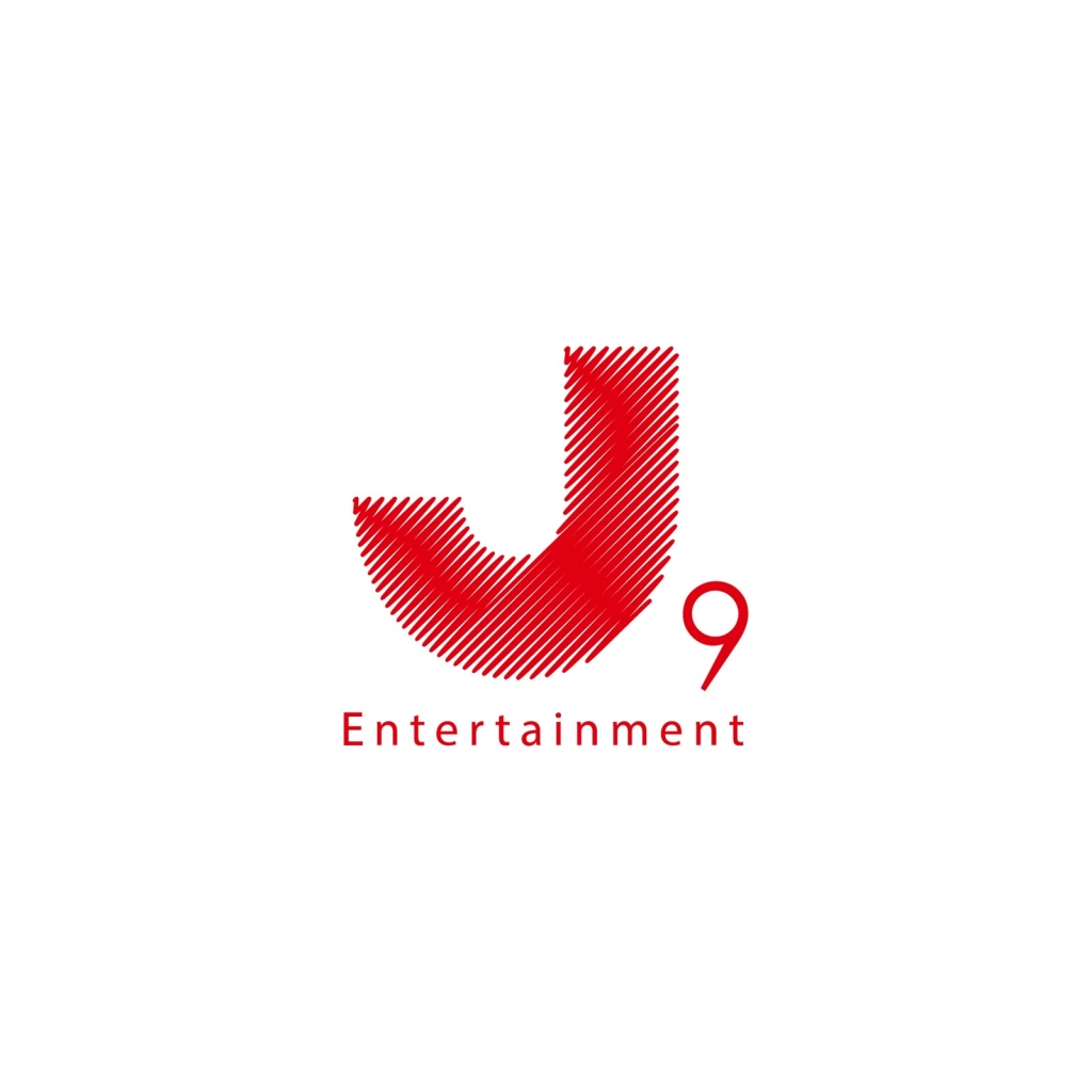 제이나인엔터테인먼트 이미지