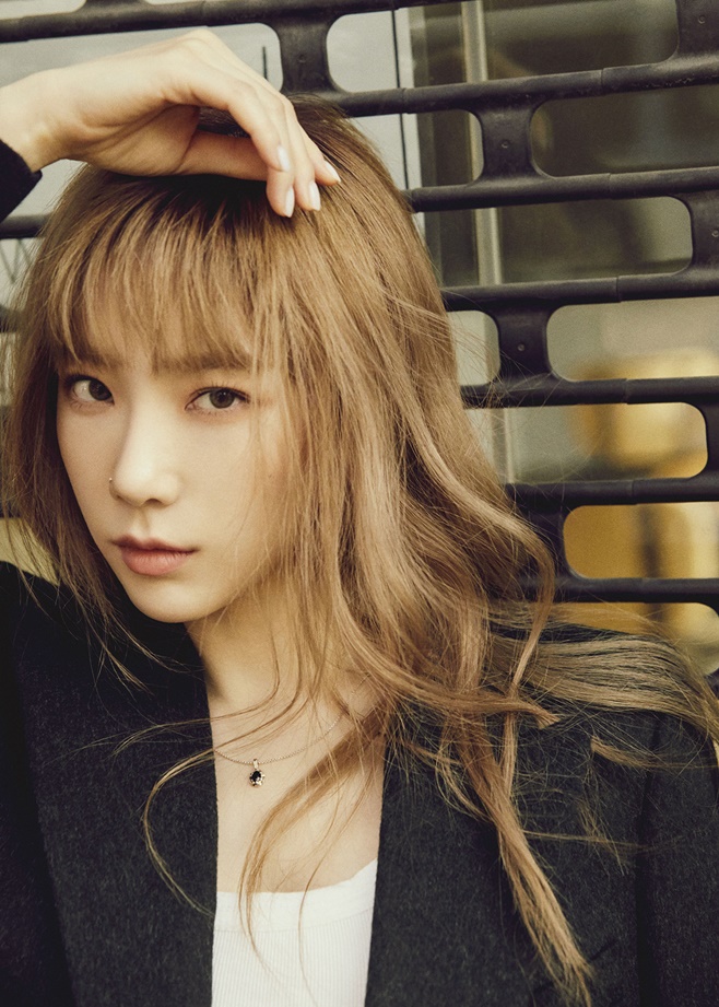 태연 이미지