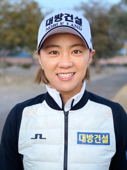 대방메이저 이미지