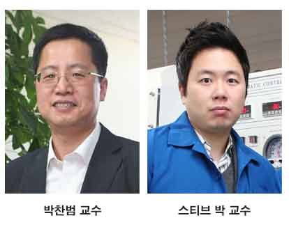 한국진단기술원 이미지