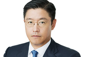 대신컴퍼니 이미지
