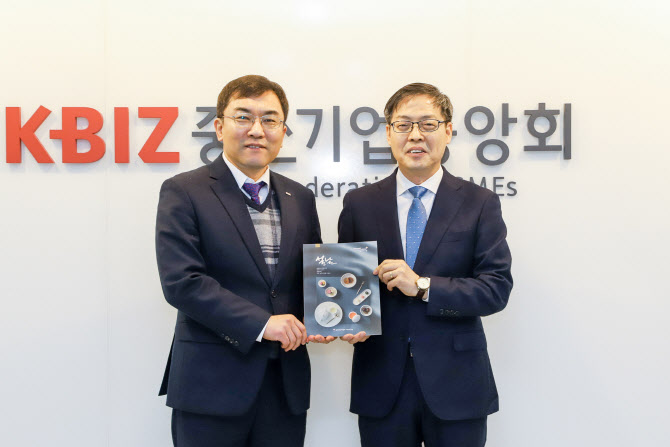 상근축산 이미지