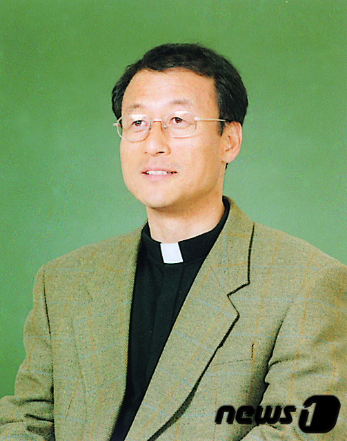 재단법인 광주구천주교회유지재단 이미지