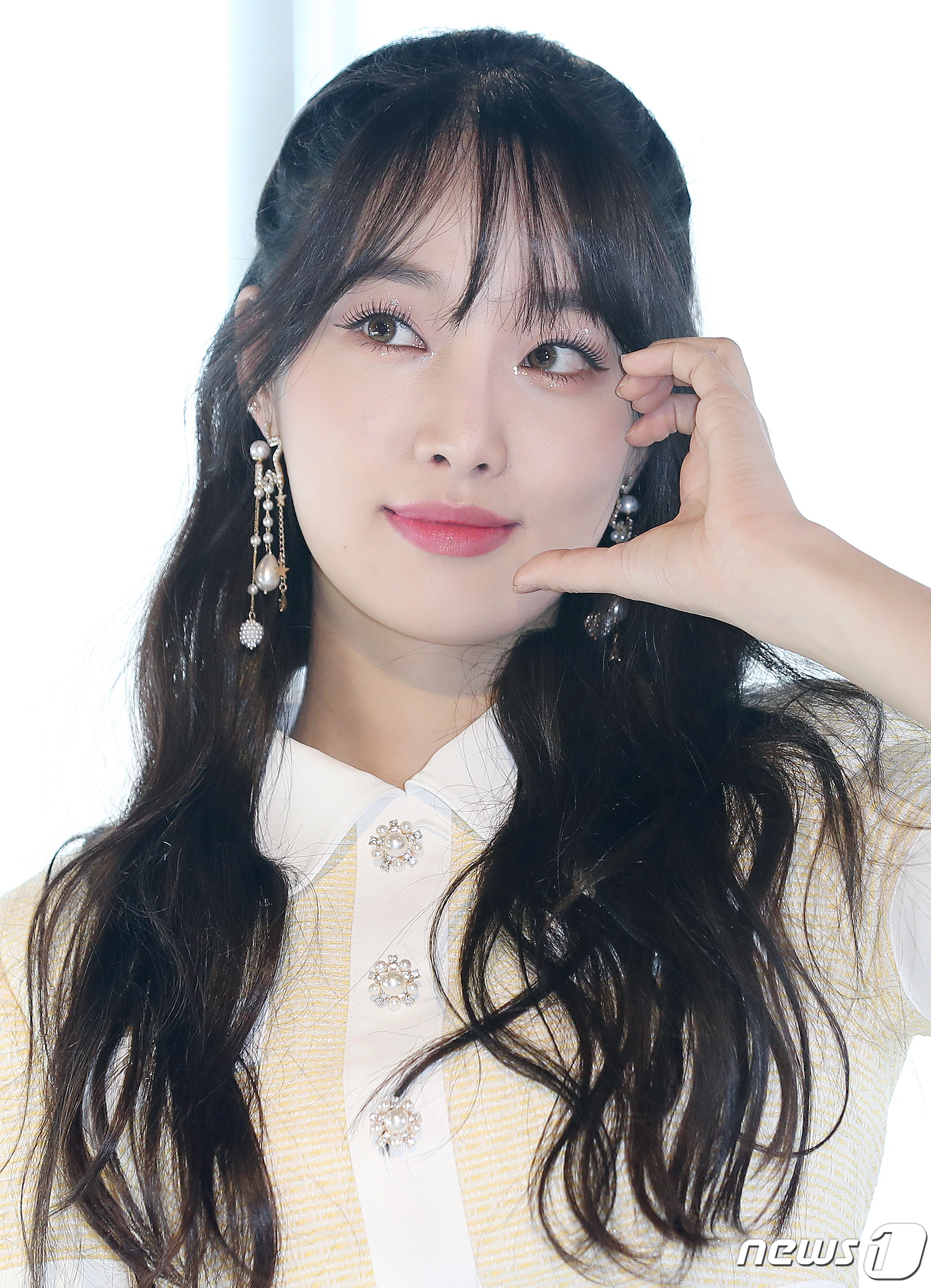 새봄코리아 이미지