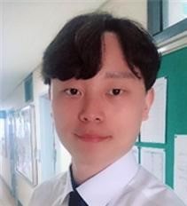 잉크박사 이미지