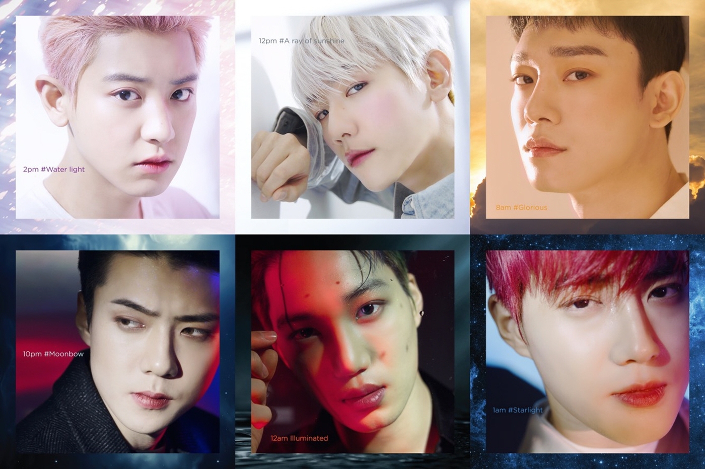 Seoul = = Nature Republic breaks up with the idol group EXO (EXO), which has been working as a full-time model for about 8 years.According to the cosmetics industry on the 16th, Nature Republic decided not to extend its exclusive contract with EXO, which expires on the 29th of next month.EXO has been a dedicated model of Nature Republic since 2013.Nature Republic is informing its owners of the expiration of the contract ahead of the expiration of the contract and encouraging the company to burn out its products, including collaborative products with EXO, which is in store.Prior to this, Nature Republic released the Winter Special Edition EXO Edition Water Tint, which collaborated with EXO last month.In addition, the company is launching a global color campaign by releasing a makeup picture with the concept of 12 Shades of Light.Some say that the decision not to extend the contract that has been going on for eight years is due to the marriage and the news of EXOs main vocal Chen.Chen announced the marriage news with a non-entertainer bride in a handwritten letter on the fan site on the 13th, and later took control of the portal sites real-time search term.When news of his marriage became known, some fans even issued a statement calling for Chen to leave.It is difficult to say exactly when the exclusive contract expires, but it is due to expire in the contract by spring this year, said a Nature Republic official.  (With the expiration of the exclusive contract), it is irrelevant to this issue.Who will be the next model of Nature Republic following EXO is also of interest. (Nature Republics selection of new models) has not yet been confirmed, the official said.Exited contract expires on 29th of next month...The companys nothing to do with Chen marriage issues.
