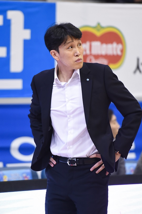 상대양과 이미지