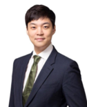 브로스인베스트먼트 이미지