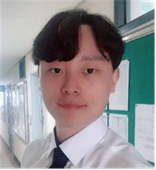 잉크박사 이미지