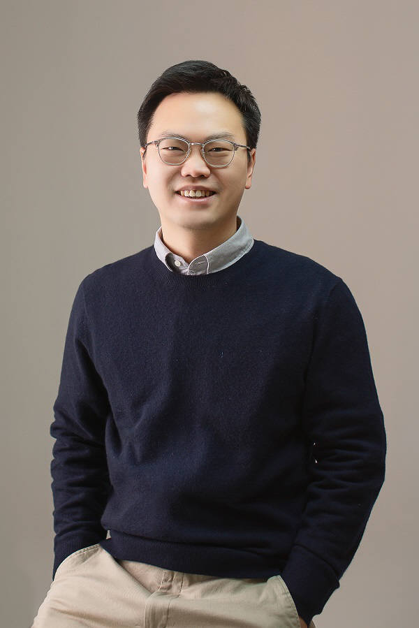 번개장터 주식회사 이미지