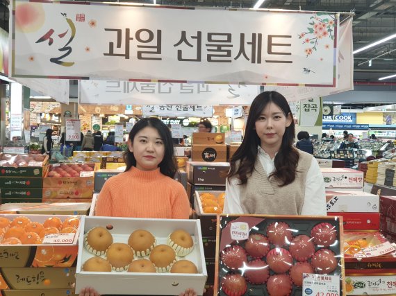알찬유통 이미지