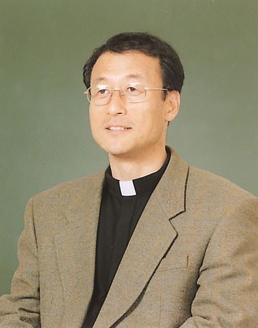 재단법인 광주구천주교회유지재단 이미지
