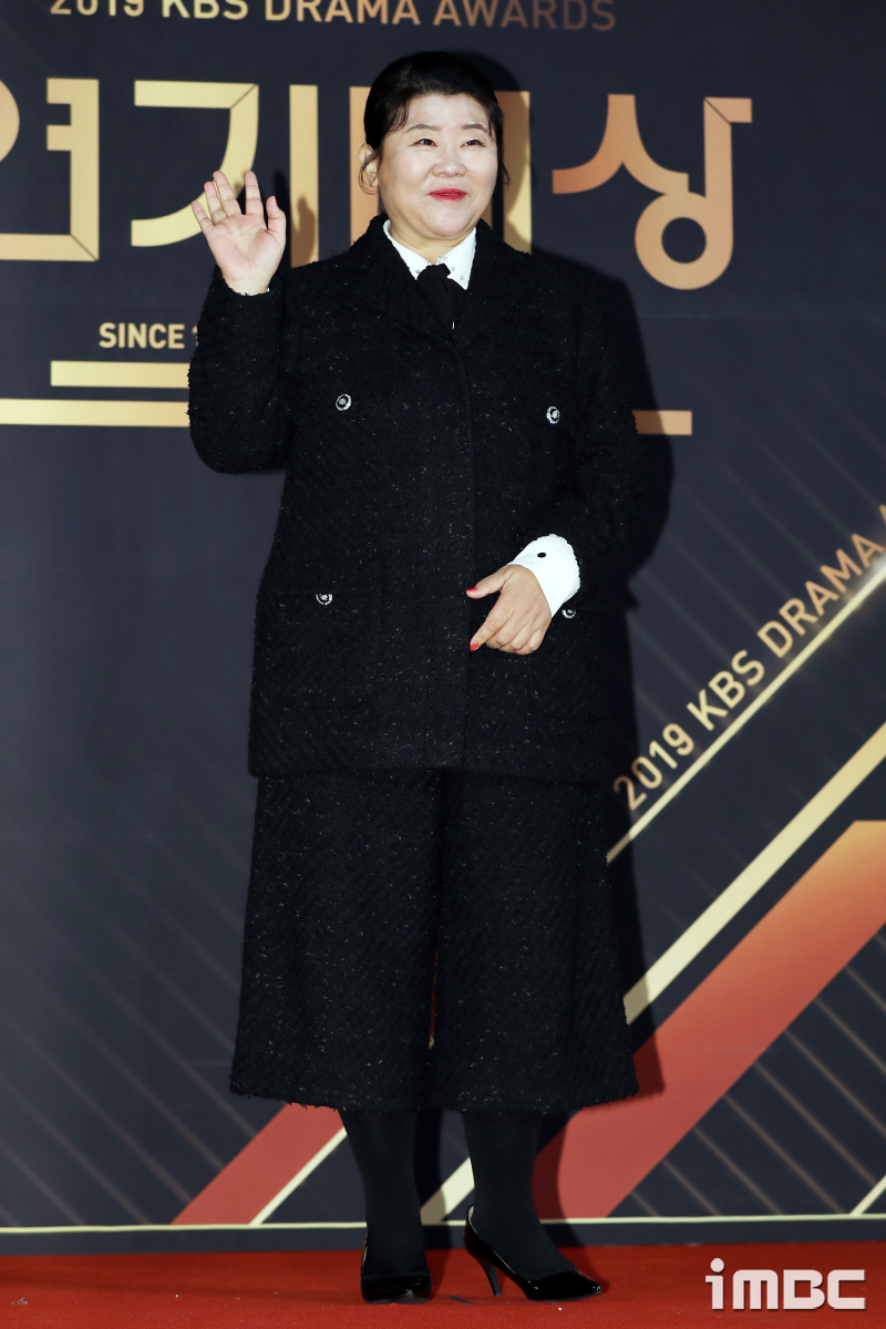 행복단란주점 이미지