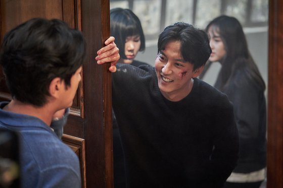 클로젯 이미지