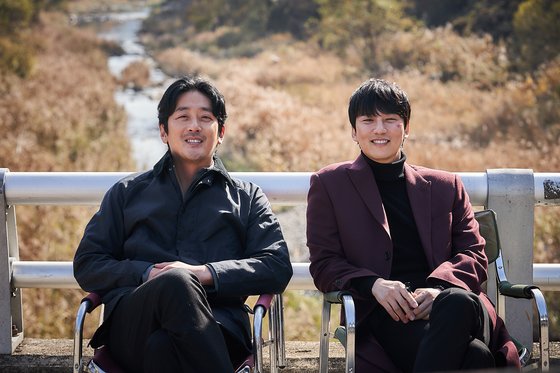 클로젯 이미지
