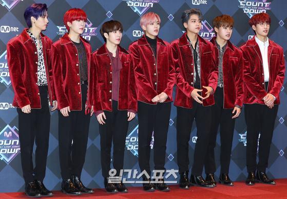 이엔오엠 이미지