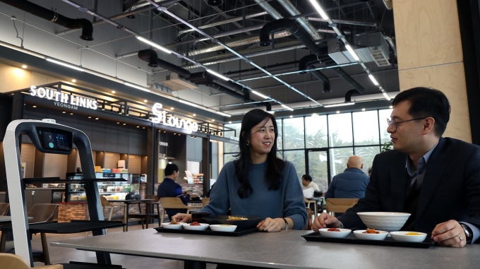 라운지피씨 이미지