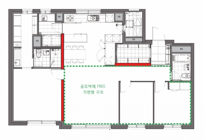 대림산업 이미지