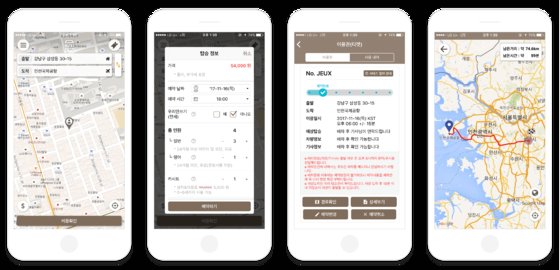 벅시 이미지