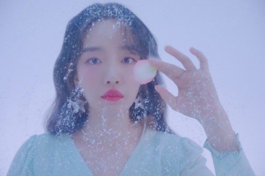스튜디오연작 이미지