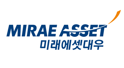 아티잰 이미지