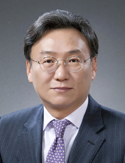 건축사사무소도시포럼 이미지