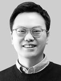 번개장터 주식회사 이미지