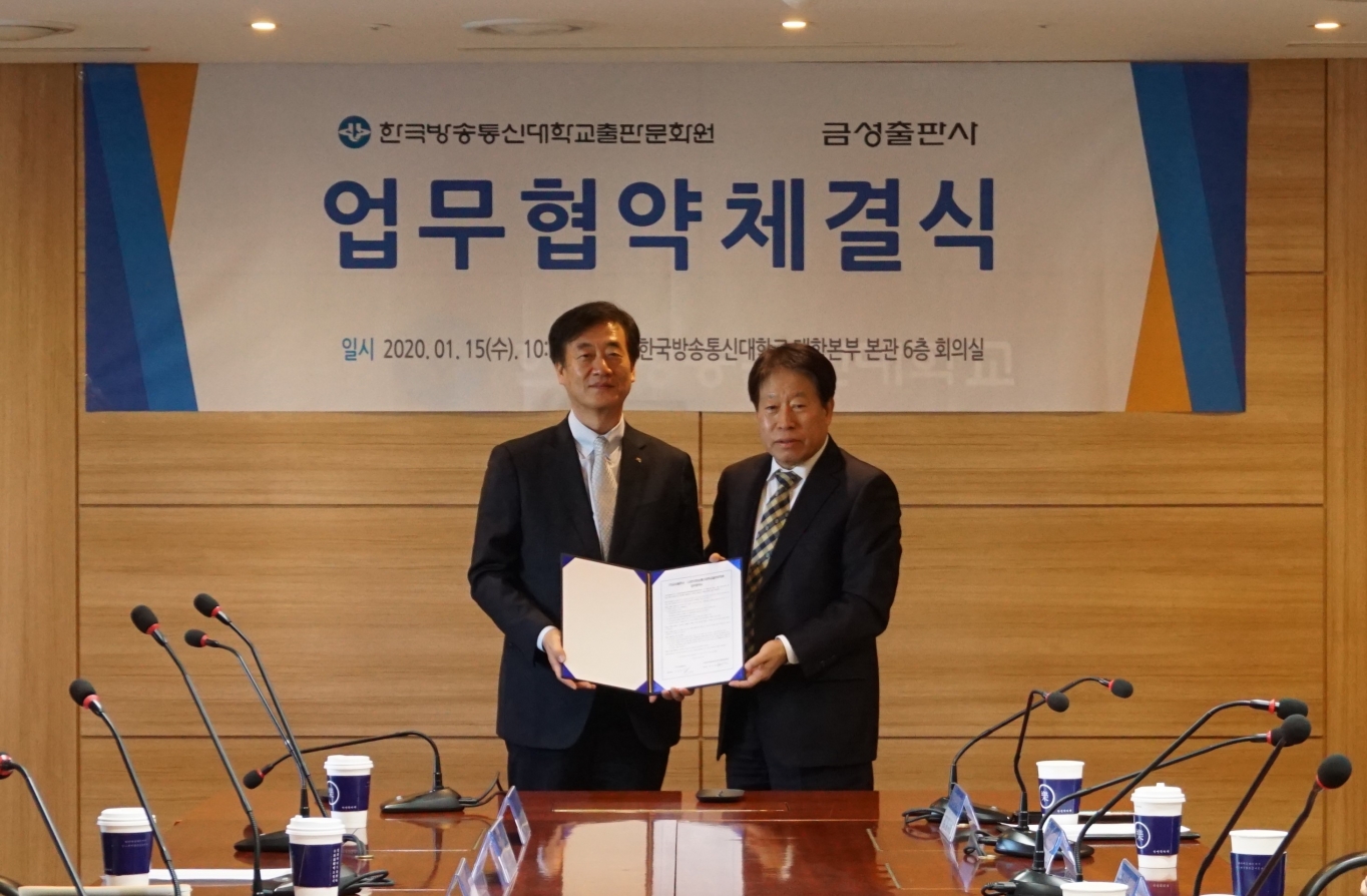 금성미디어 이미지