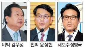 키맨 이미지