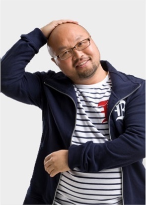 윈썸 이미지