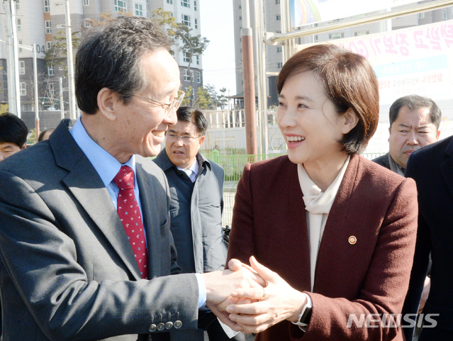 명신기획 이미지