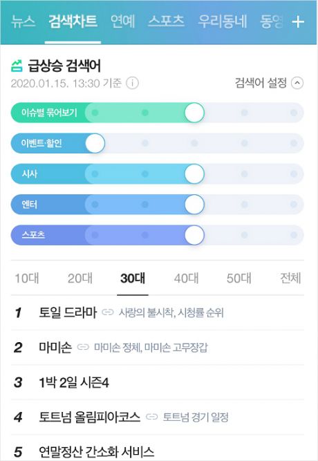 리요스포츠 이미지