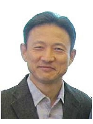 장이건설 주식회사 이미지