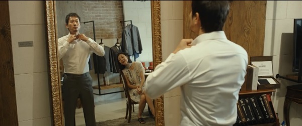 부부카센터 이미지
