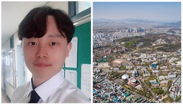 잉크박사 이미지