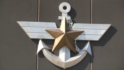 한중 국방정책실무회의 16일 개최, 어떤 얘기 오갔나