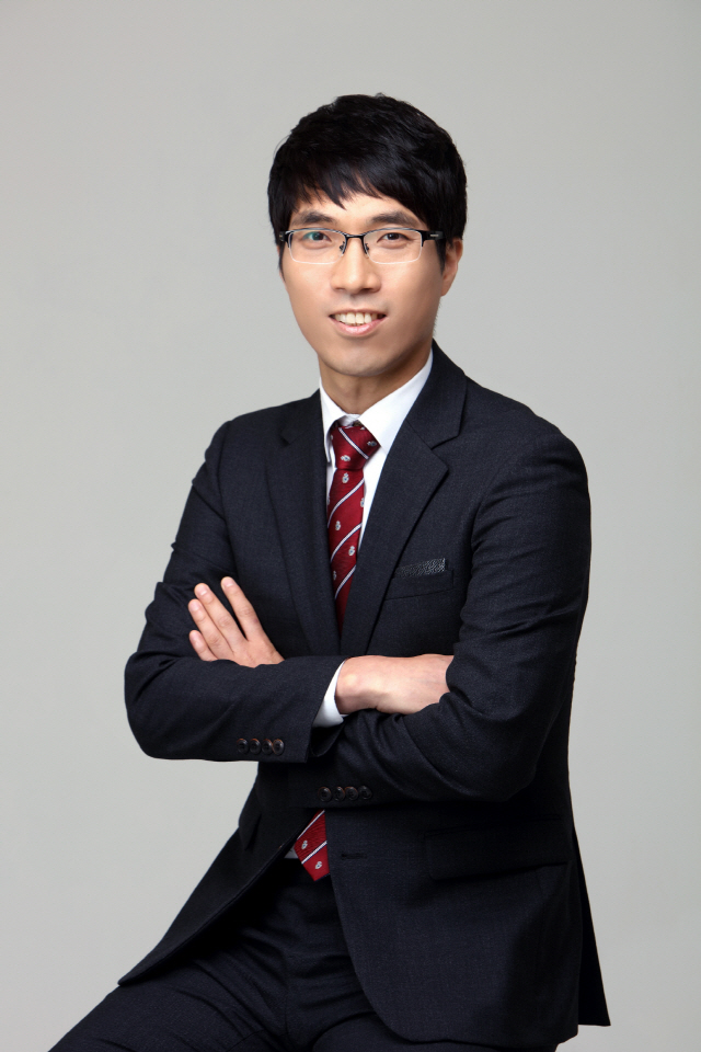 에듀컨설팅 이미지