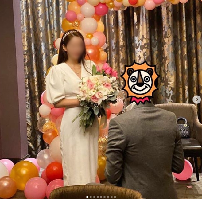 연인화장품 이미지