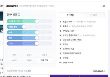 리요스포츠 이미지