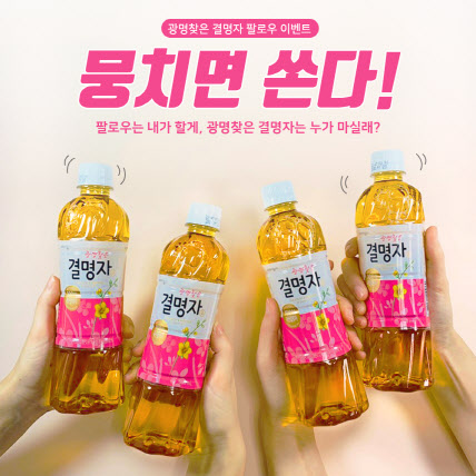 웅진 이미지