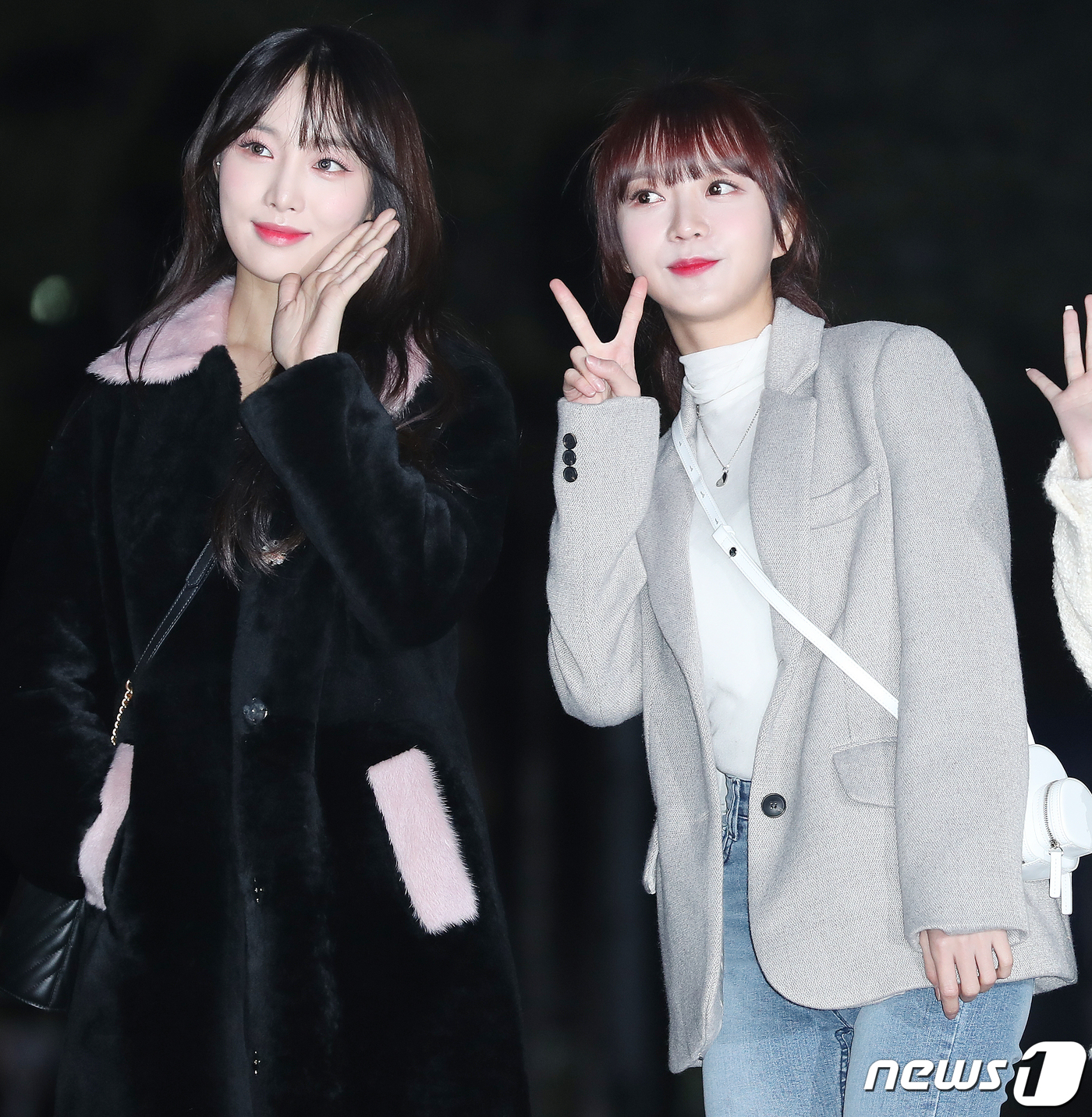 새봄코리아 이미지