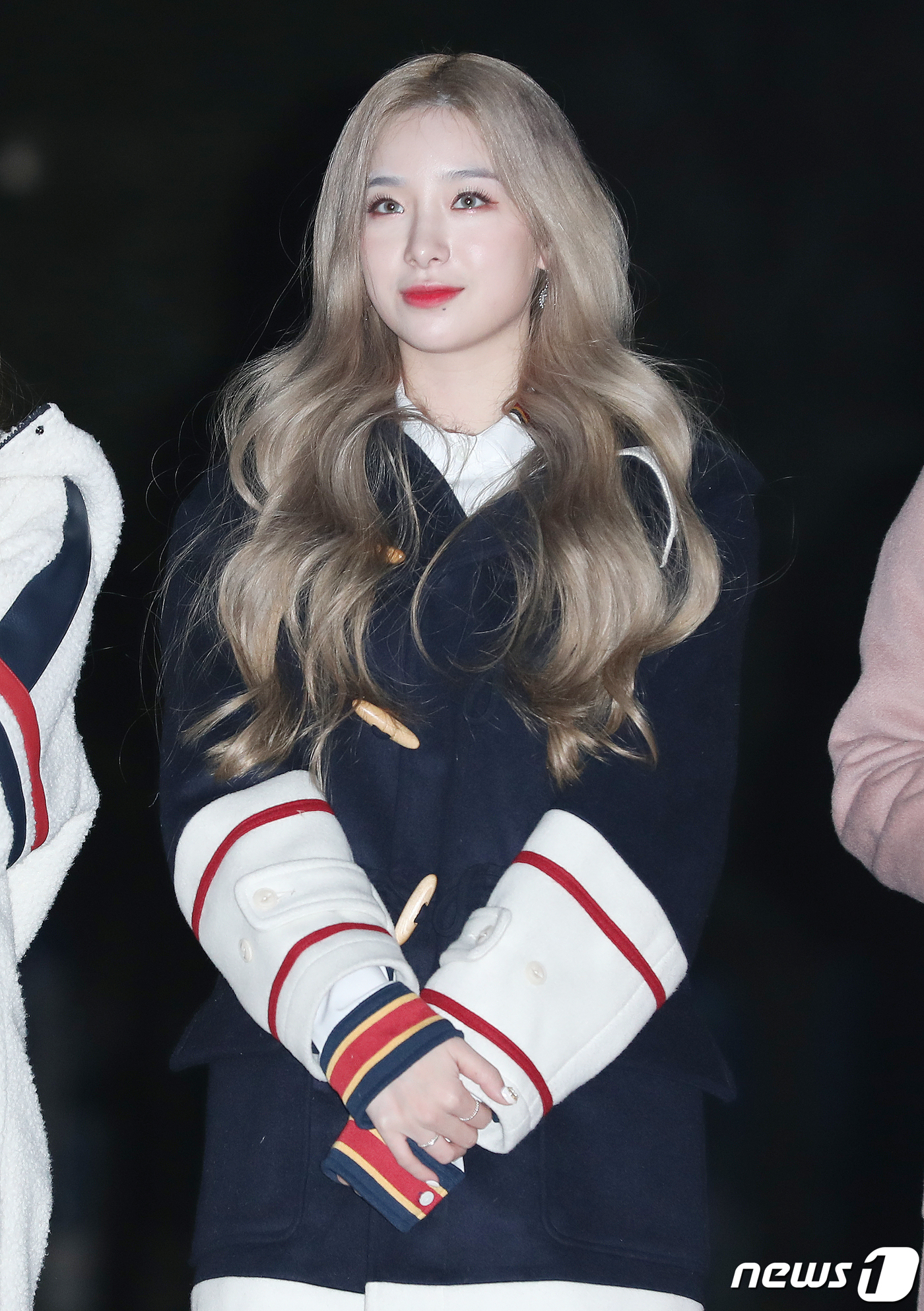 라온뮤직 이미지