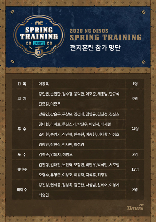 NC 이미지