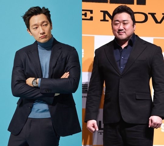 샛별당 이미지