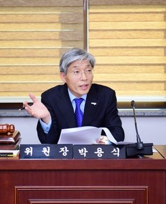 호남전기통신 이미지